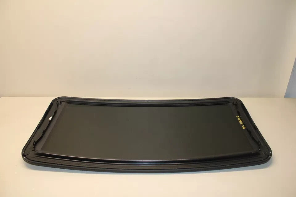 🔥2004-2010 Toyota Sienna Sunroof Monnroof Glass OEM