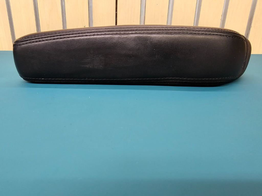 🔥10-16 Dodge Grand Caravan CHRYSLER TOWN COUNTRY Arm Rest Driver Side GRAY