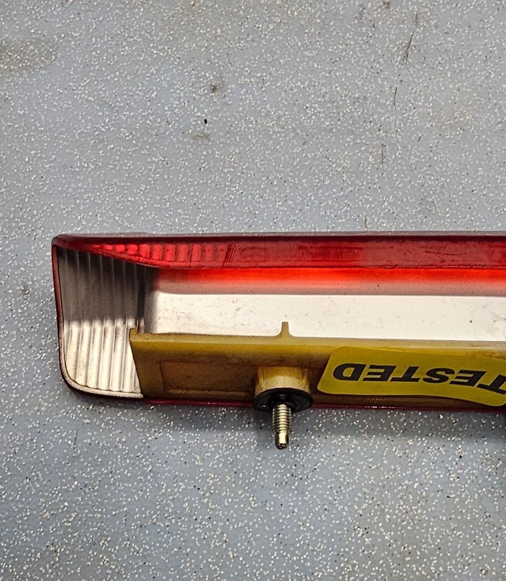🔥09-14 Nissan Murano 3rd Tail Brake Light Lamp Assembly OEM