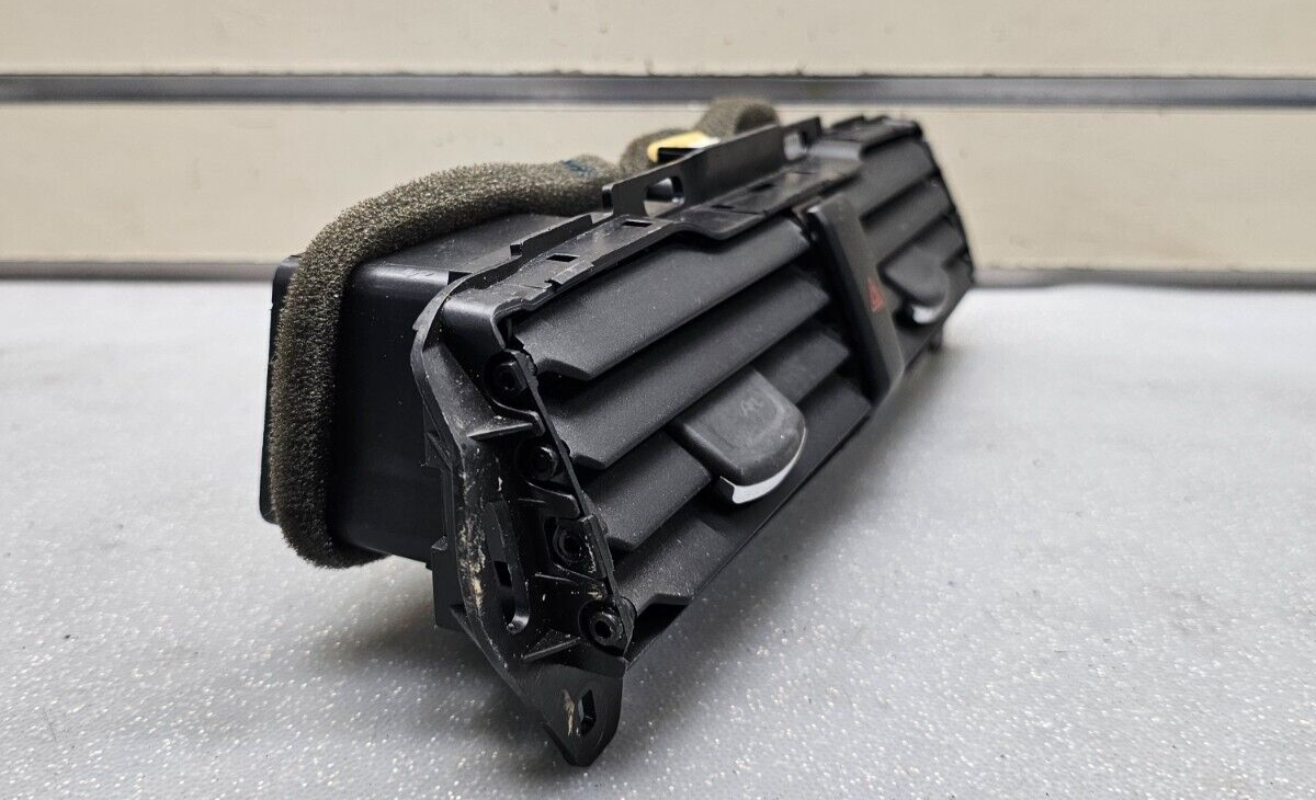 🔥13-20 FORD FUSION Front Center Dash A/C Air Vent Heater Filter Conditioner OEM