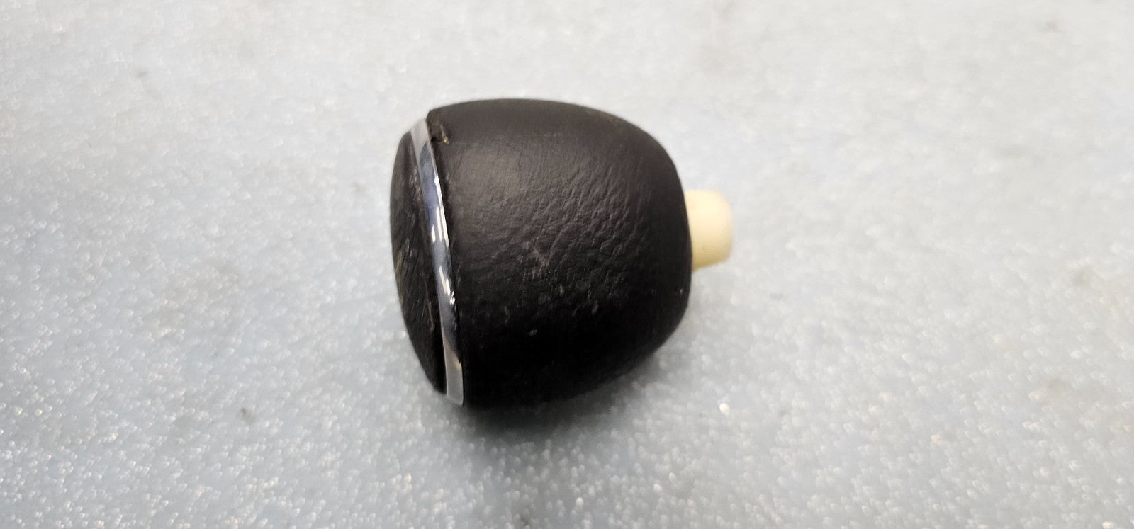 🔥2011-2020 DODGE GRAND CARAVAN AT Automatic GEAR SHIFTER SHIFT Lever KNOB OEM