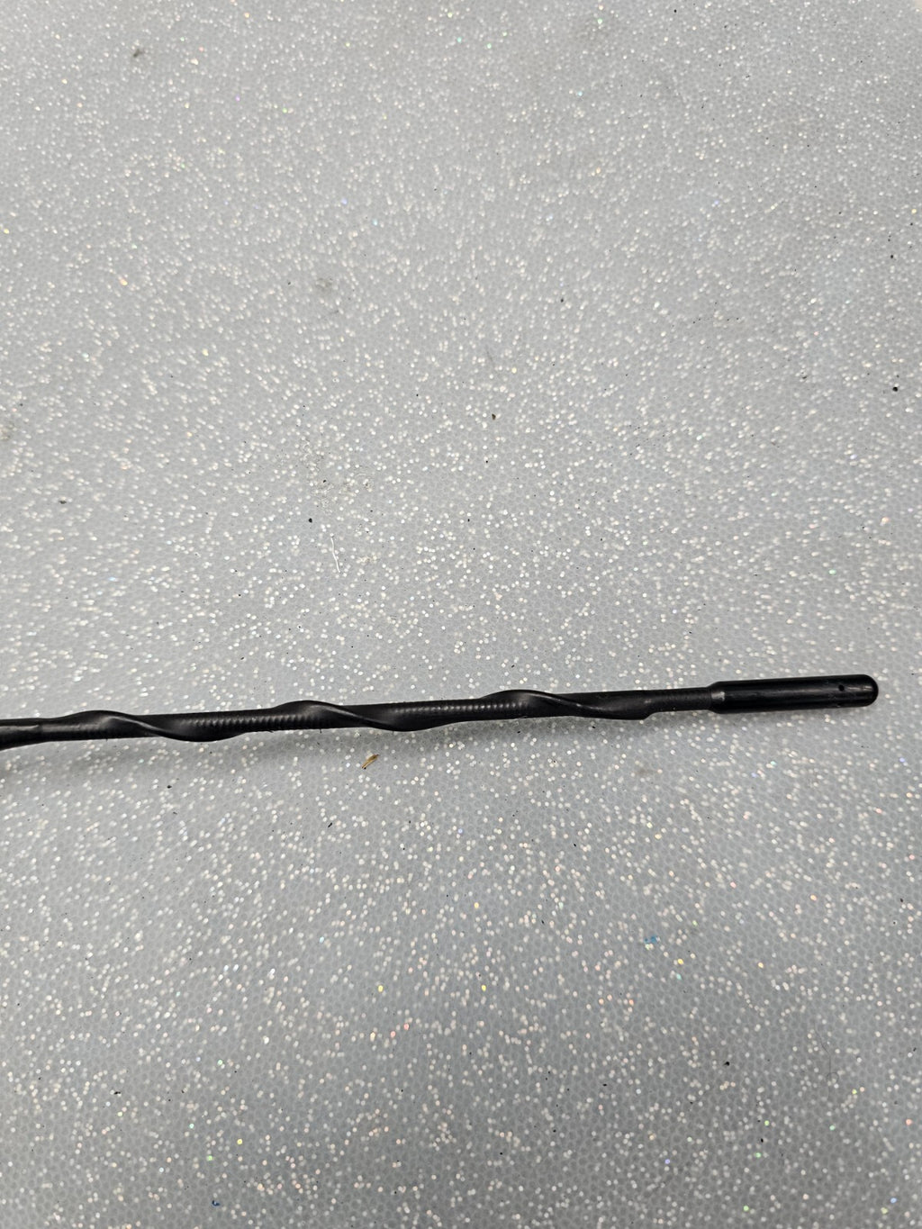 🔥11-12 JEEP LIBERTY SATELLITE RADIO GPS UCONNECT ANTENNA JL