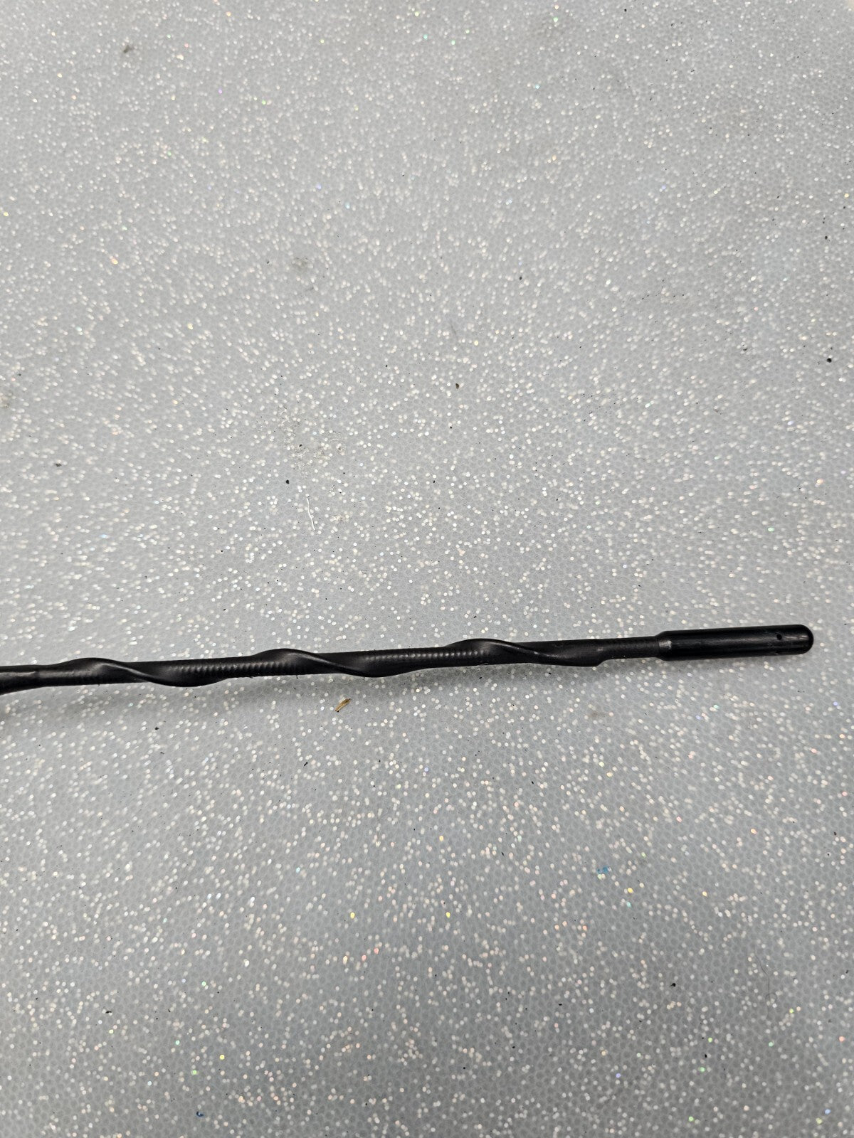 🔥11-12 JEEP LIBERTY SATELLITE RADIO GPS UCONNECT ANTENNA JL