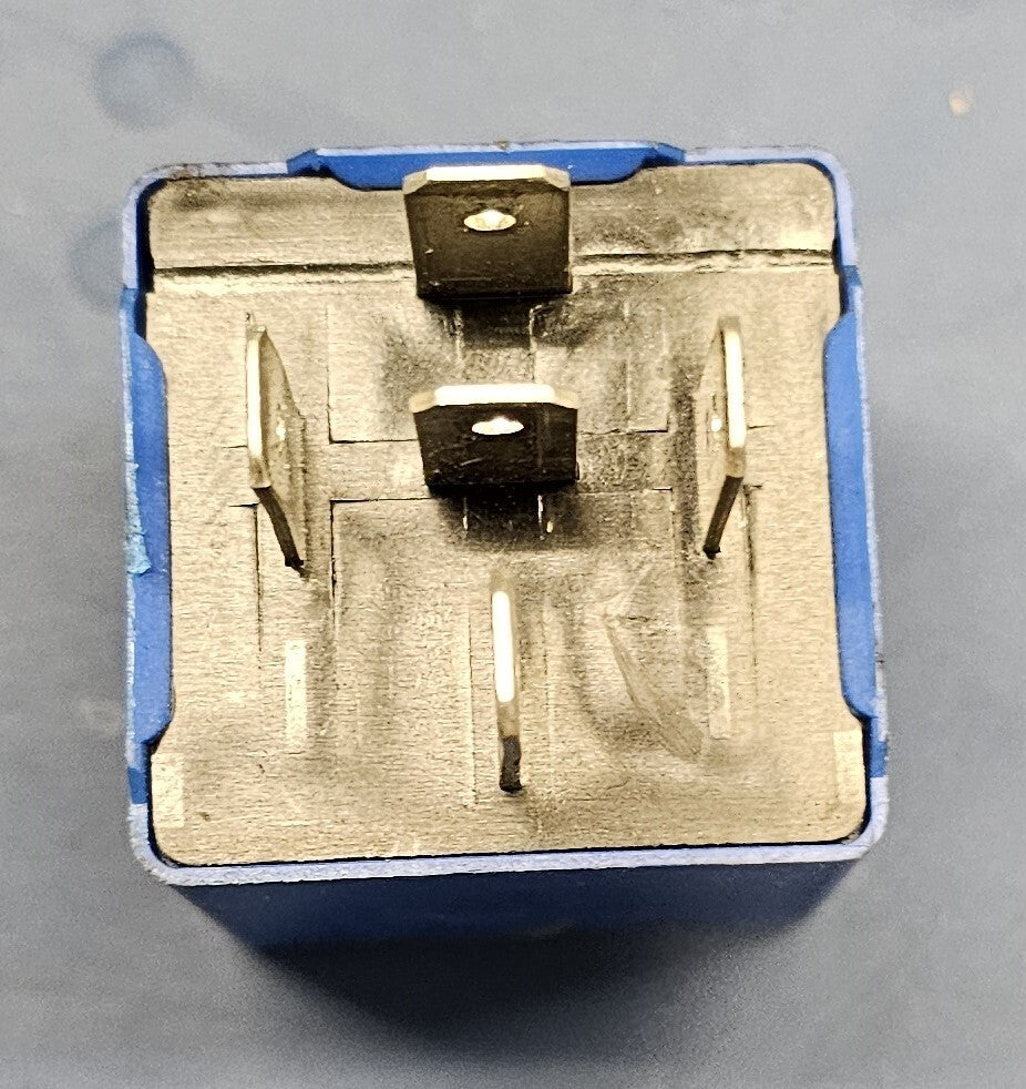 🔥1997-2001 Dodge Ram 1500 2500 3500 Turn Signal Flasher Relay
