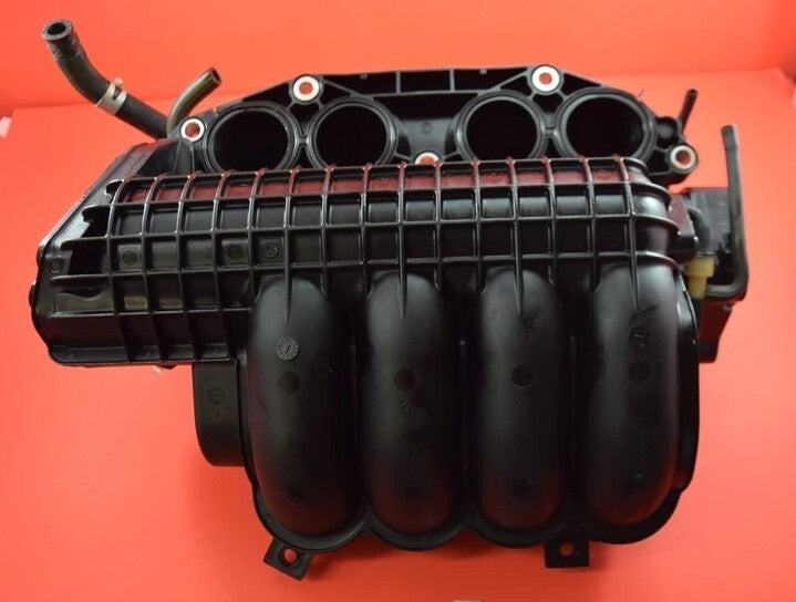 🔥02-06 ACURA RSX K20 K SERIES INTAKE MANIFOLD CRV IMRC INTAKE MANIFOLD OEM