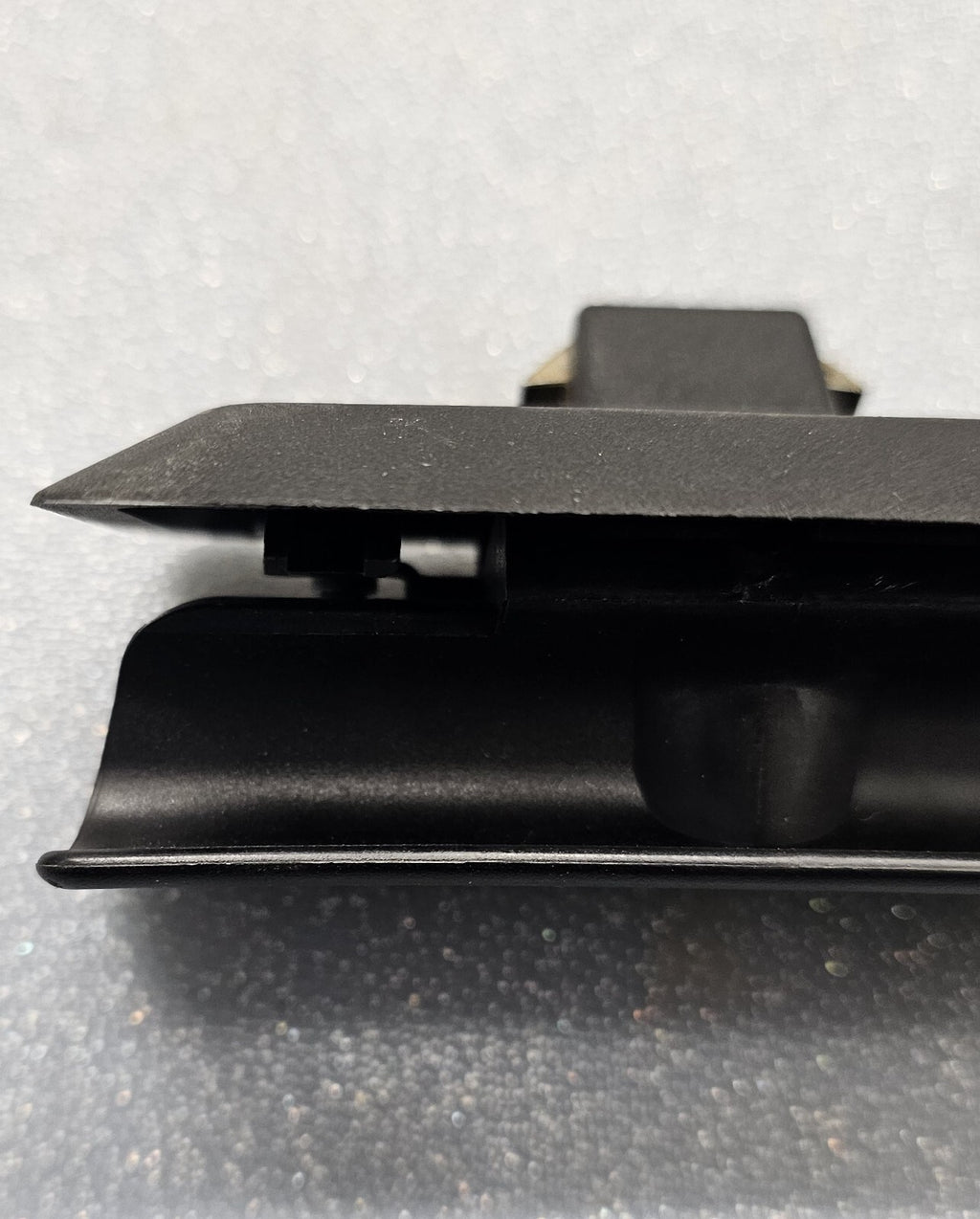 🔥99-13 BMW X5 328i X3 E36 325i M3 528i 330i Glove Box Latch Handle Compartment