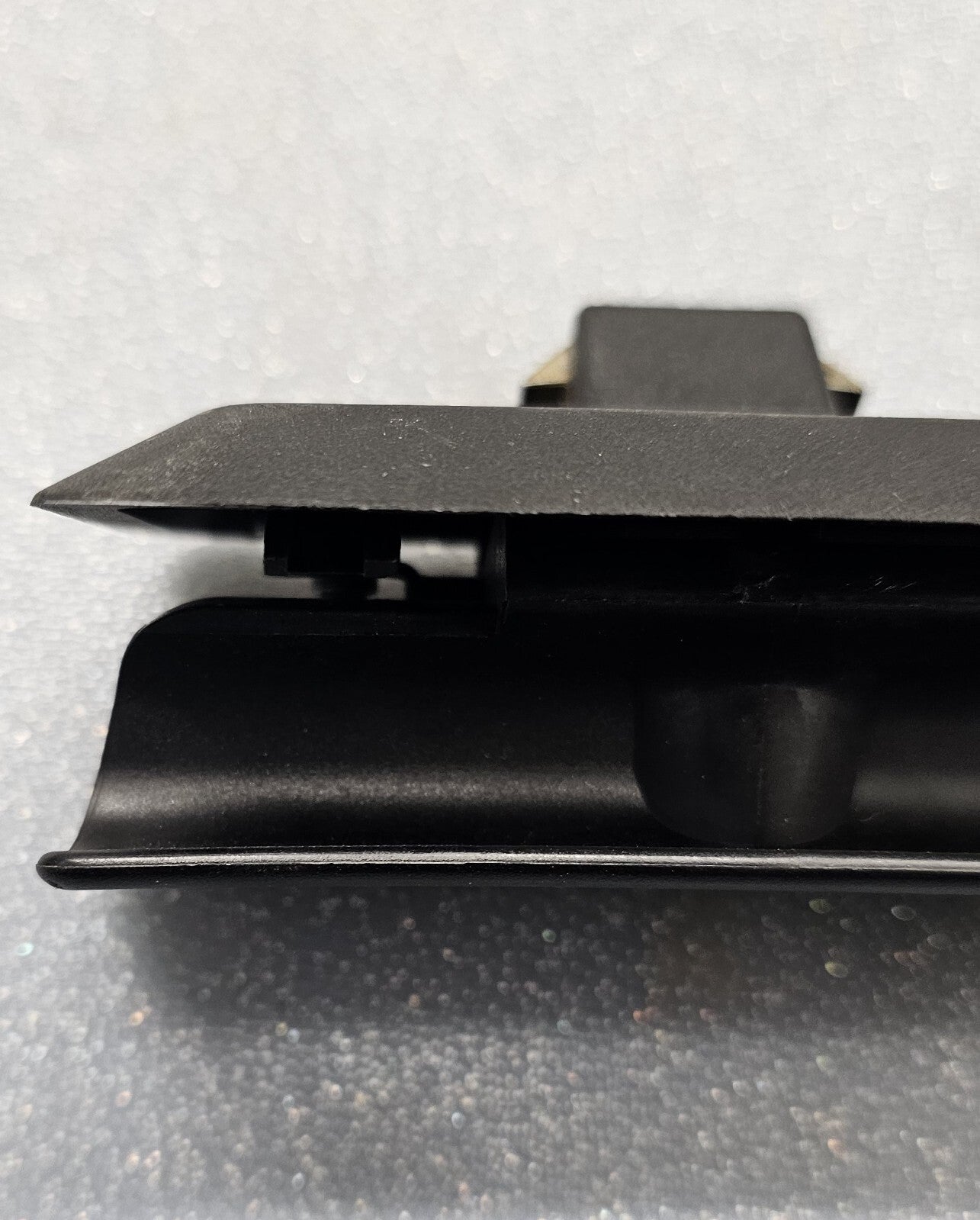 🔥99-13 BMW X5 328i X3 E36 325i M3 528i 330i Glove Box Latch Handle Compartment