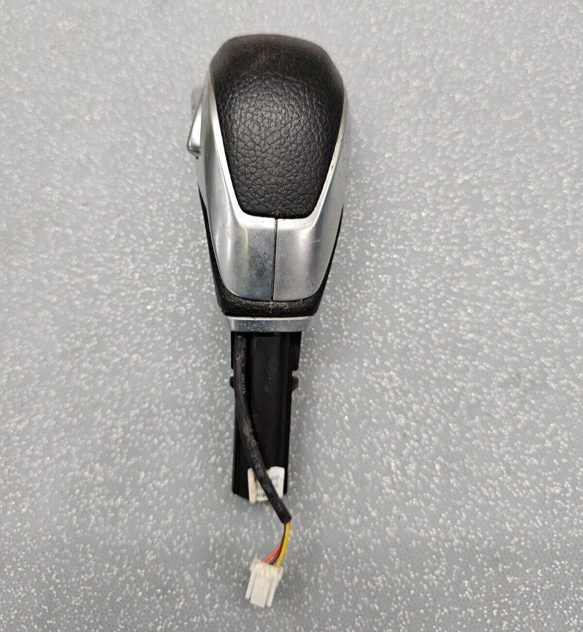 🔥2013-2016 Ford Fusion Auto Transmission Gear Shift Knob Assembly OEM