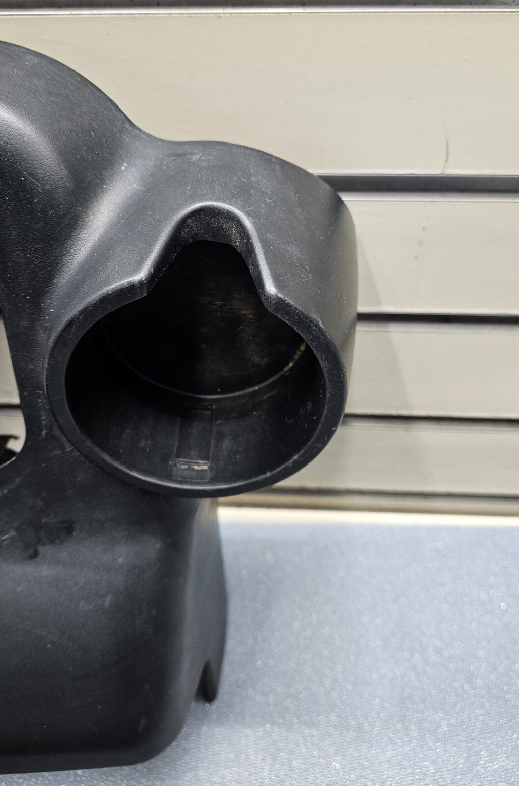 🔥98-06 Ranger Front 5 SPEED Manual Standard Transmission Stick Shift Cup Holder