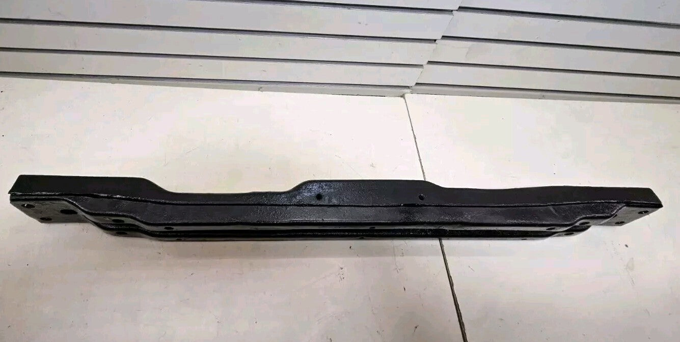 🔥05-10 Jeep Grand Cherokee Commander Genuine Mopar Transmission Cross-Member