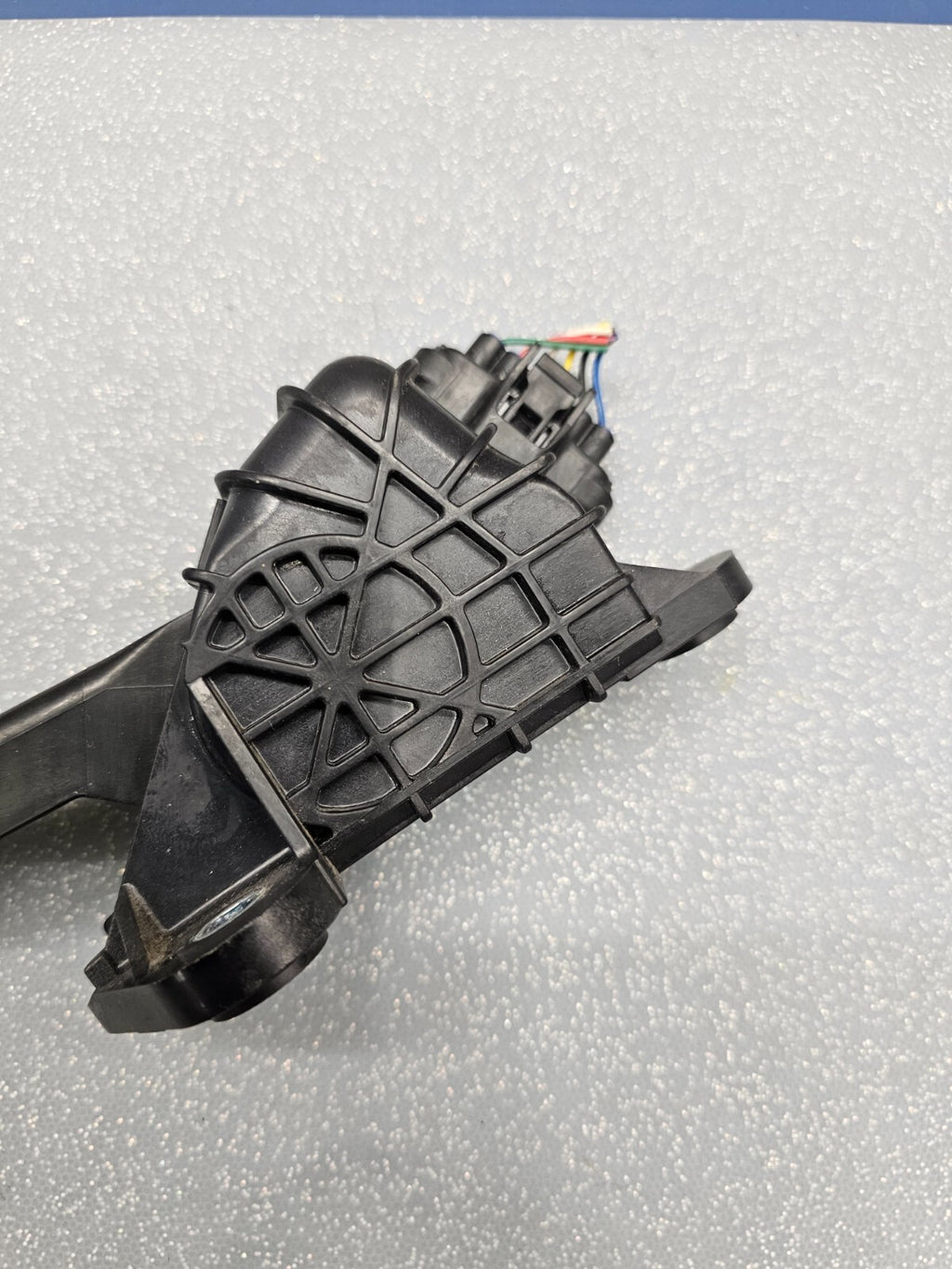 🔥2004 -  2009 Toyota Prius Gas Accelerator Pedal  OEM