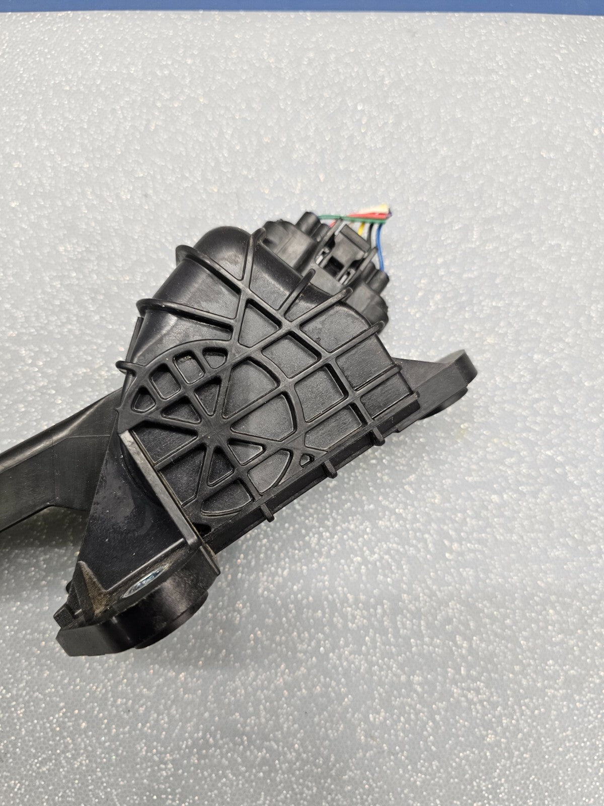 🔥2004 -  2009 Toyota Prius Gas Accelerator Pedal  OEM