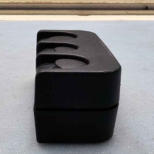 02-09 Dodge Ram 1500 2500 Coin Box Holder for Center CONSOLE OEM MOPAR GENUINE
