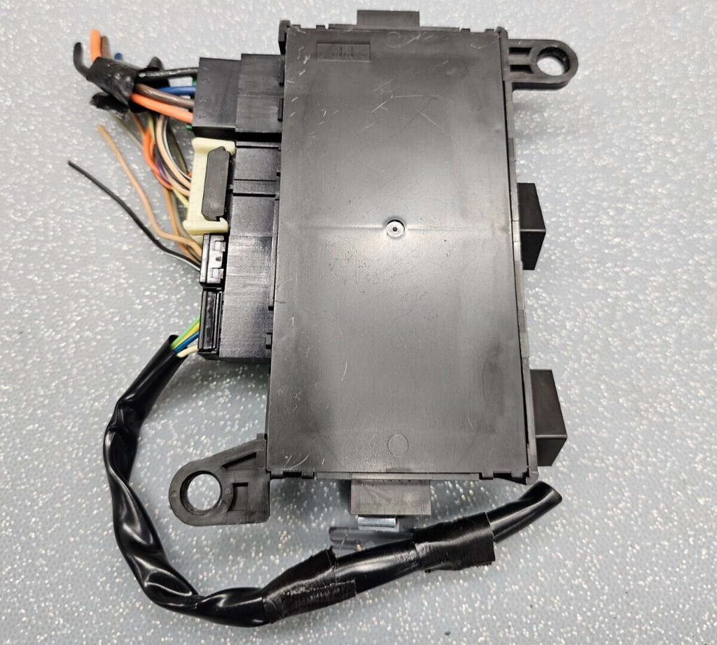 00-05 LeSabre Bonneville Front Driver Door Power Window Control Relay Module OEM
