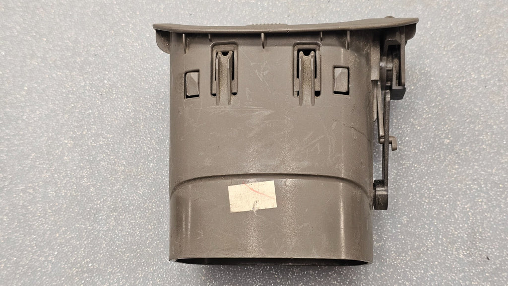 🔥01-07 Dodge Caravan Chrysler Town Country Dash Left Driver Air Vent Tan