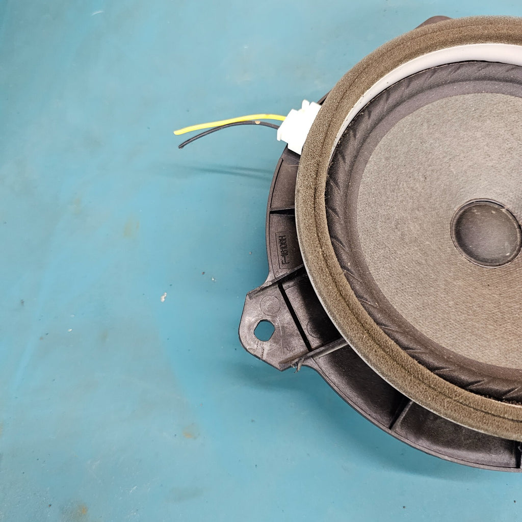 🔥2004 - 2009 Toyota Prius Rav4 Front Rear Door Speaker OEM