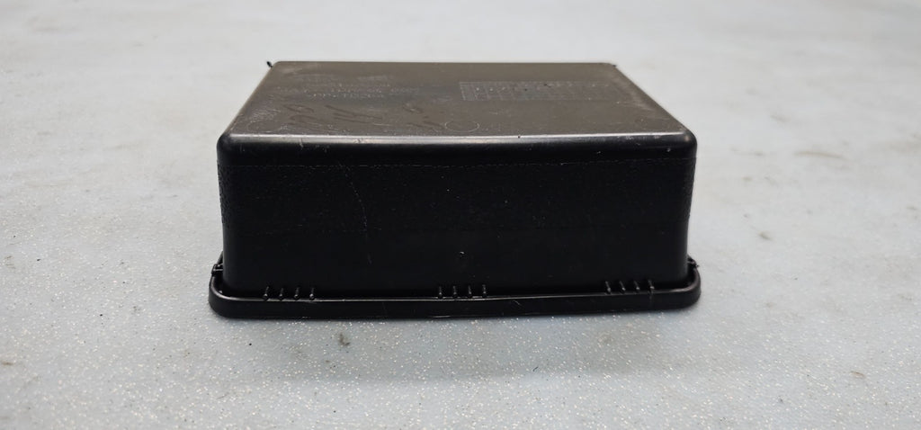 🔥2011-2015 KIA OPTIMA TRAY STORAGE COMPARTMENT FRONT CENTER CONSOLE INSERT OEM