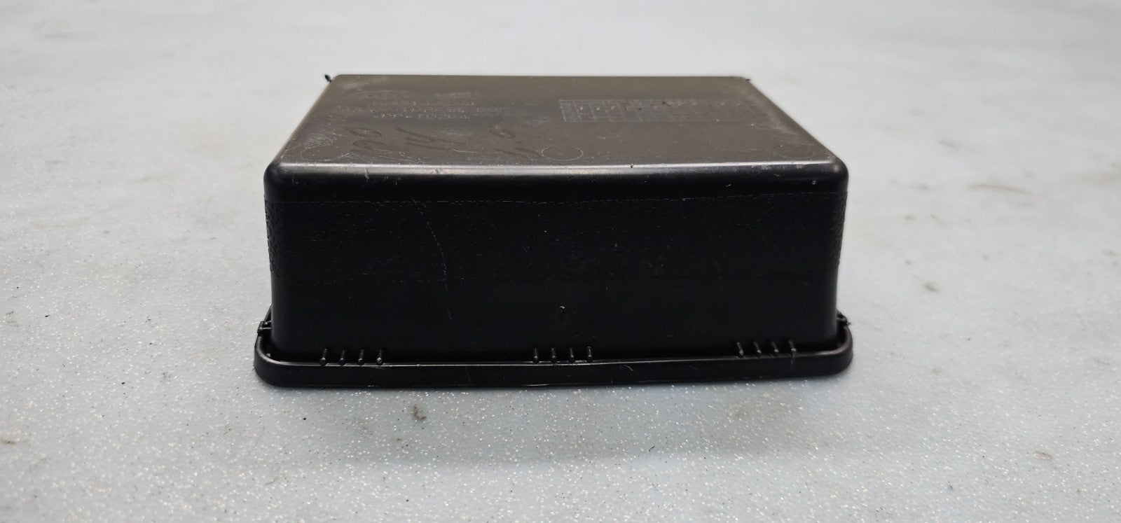 🔥2011-2015 KIA OPTIMA TRAY STORAGE COMPARTMENT FRONT CENTER CONSOLE INSERT OEM