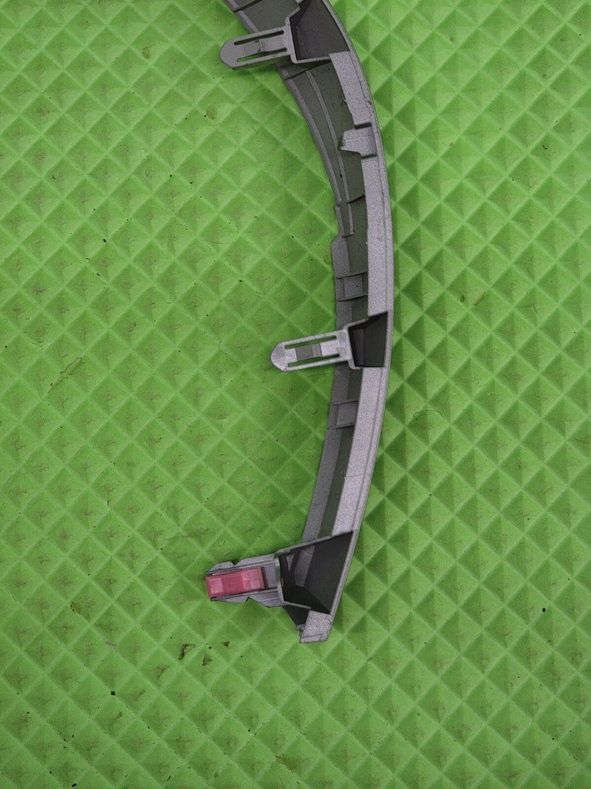 🔥2009-2013 Toyota Corolla Dash Vent RIGHT Side Radio Trim Molding