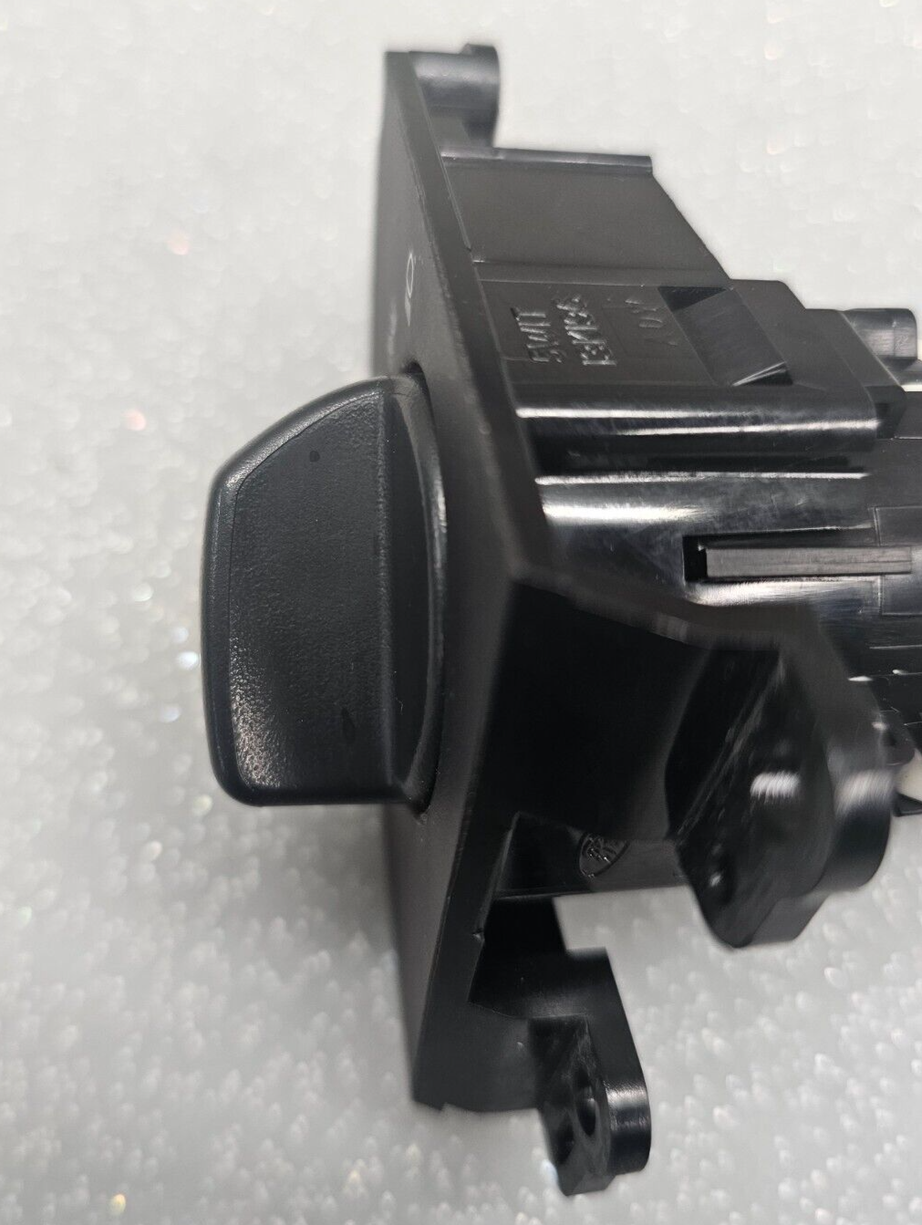 🔥2003-2011 LINCOLN TOWN CAR HEADLIGHT/HEADLAMP LEFT CONTROL SWITCH ASSEMBLY OEM