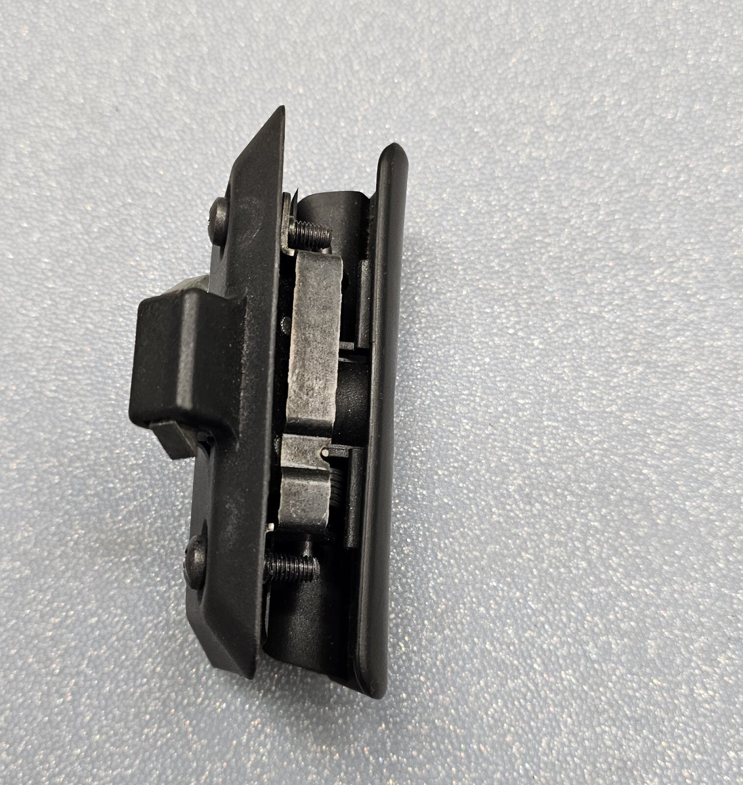🔥99-13 BMW X5 328i X3 E36 325i M3 528i 330i Glove Box Latch Handle Compartment