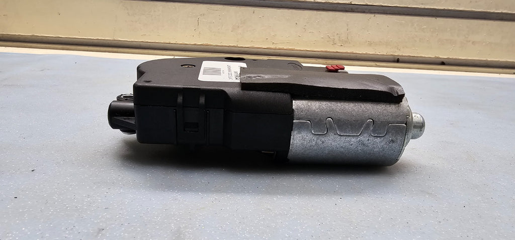 🔥08-17 Buick Enclave Traverse Acadia Outlook Sun Roof Sunroof Motor Assembly