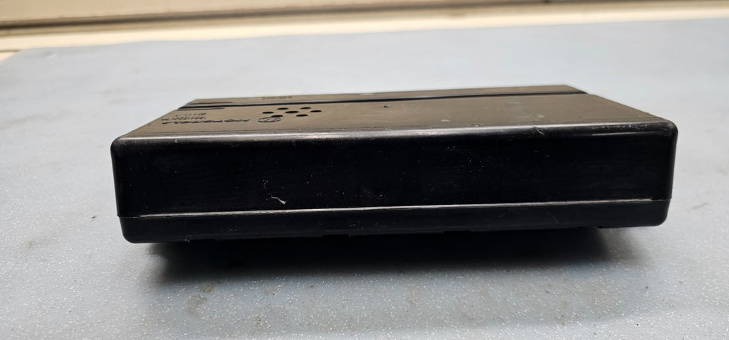 🔥02-03 Saturn Vue V6 BCM Body Control Module Computer