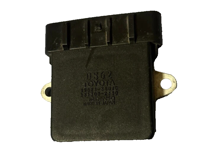 🔥96-02 4RUNNER TACOMA CAMRY AVALON DS62 FRONT IGNITER IGNITION CONTROL MODULE
