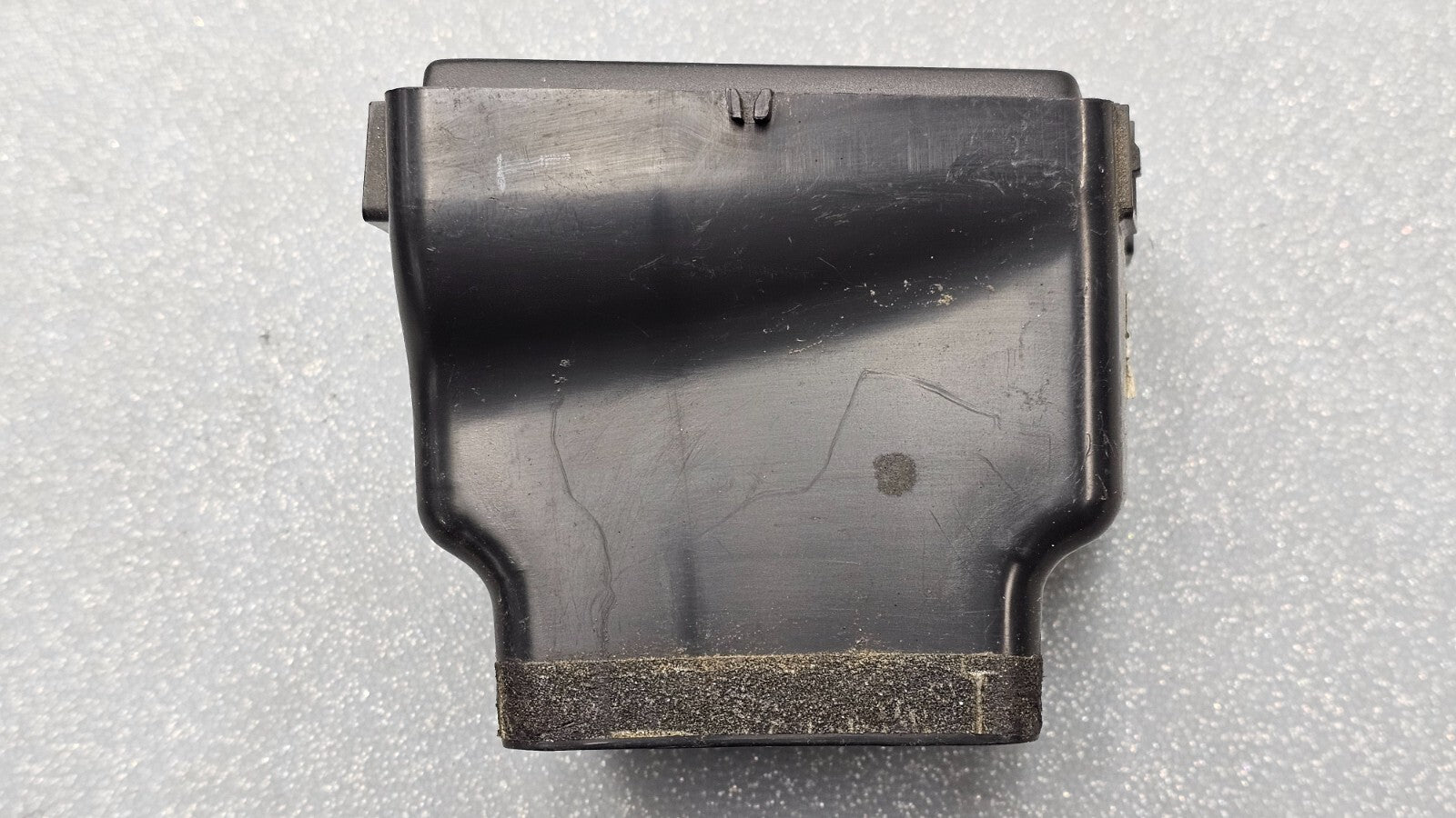 🔥 2005-2007 Dodge Charger Magnum Left Driver Dash Air VENT a/c Heater OEM