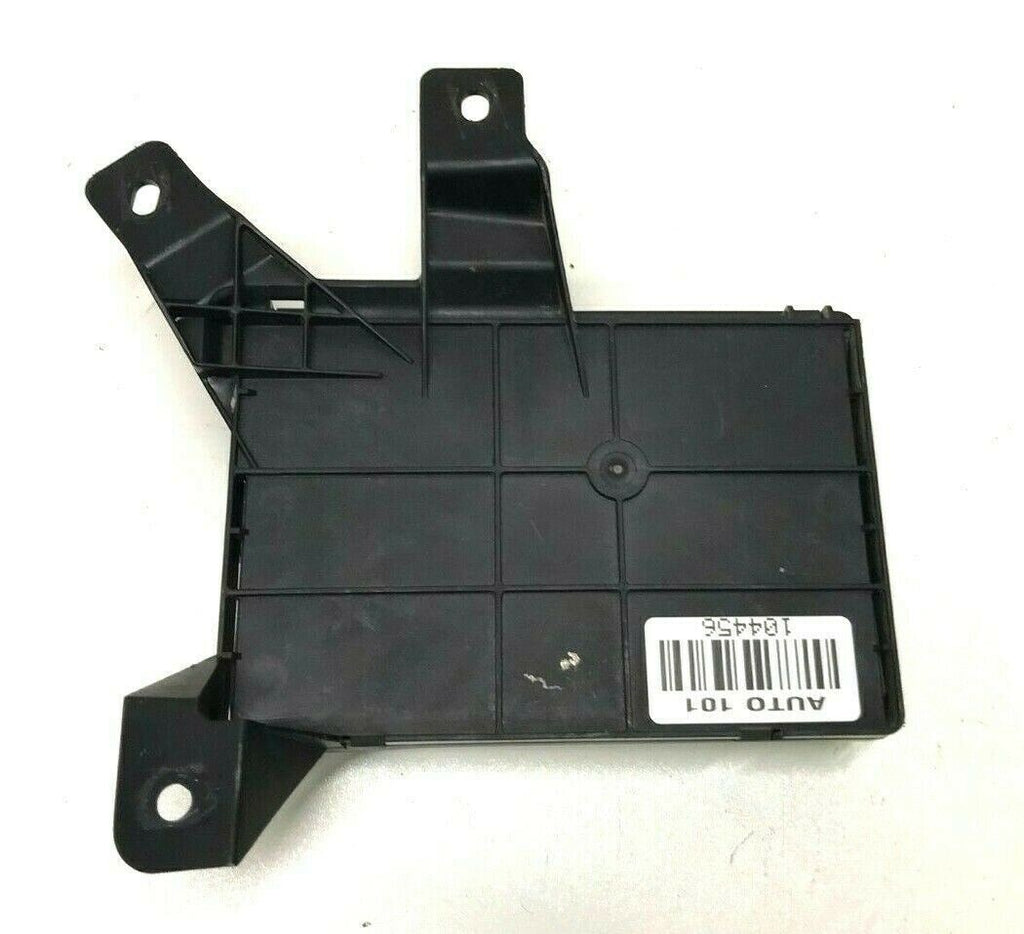 🔥02-04 FORD EXPLORER Anti-theft Keyless Entry Module 4L2T-15K602-EB