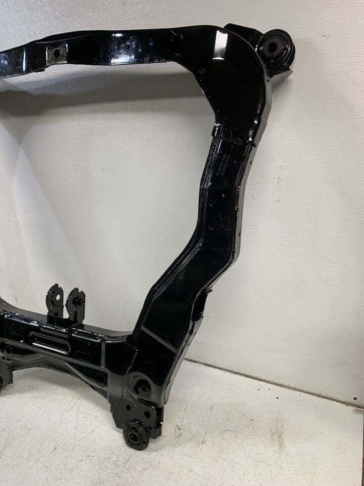 🔥09-13 Mazda 6 front crossmember sub frame 2.5 engine cradle subframe support