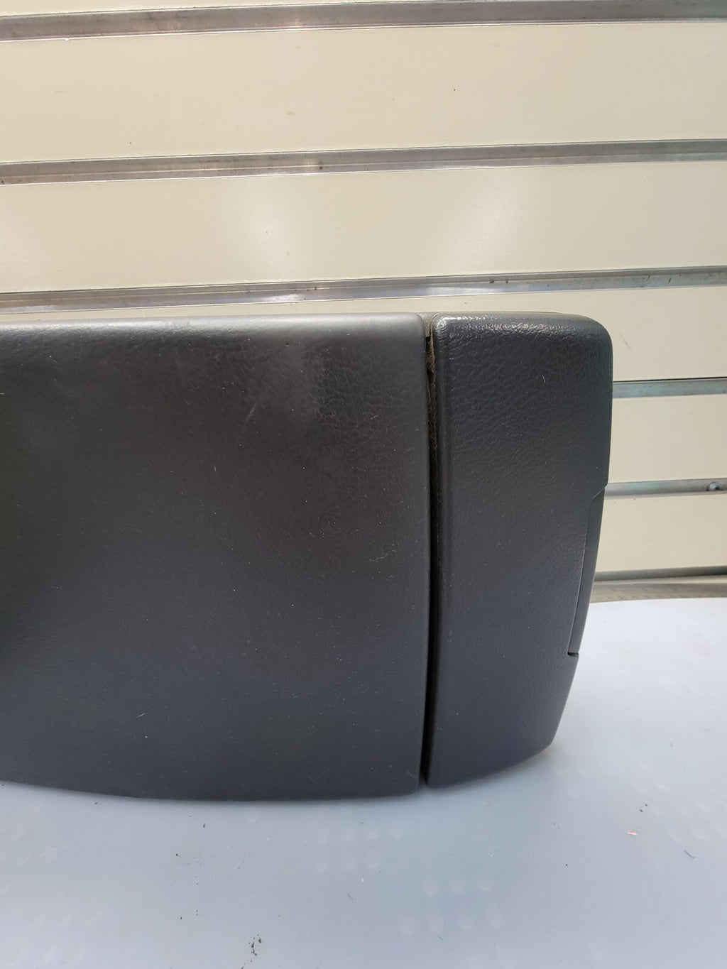 🔥05-07 Chrysler 300 Dodge CHARGER Center Console Radio CD GPS Screen Navigation