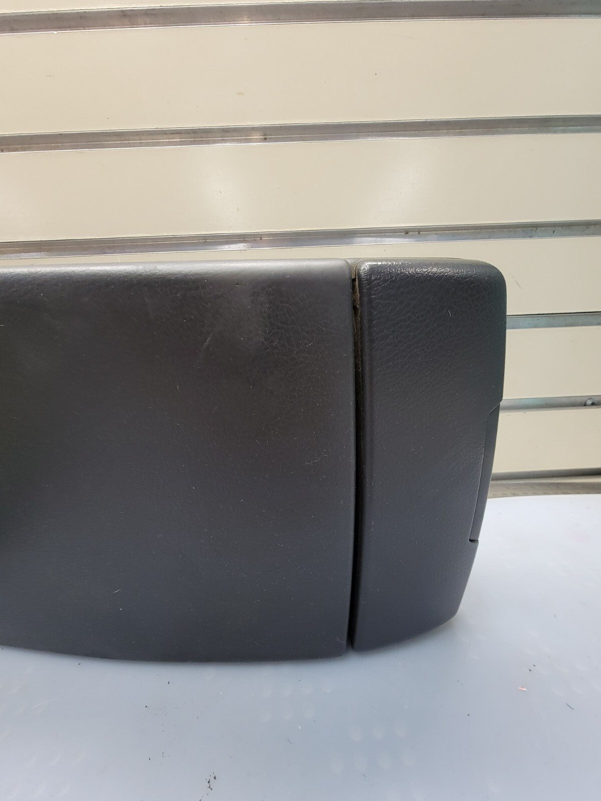 🔥05-07 Chrysler 300 Dodge CHARGER Center Console Radio CD GPS Screen Navigation