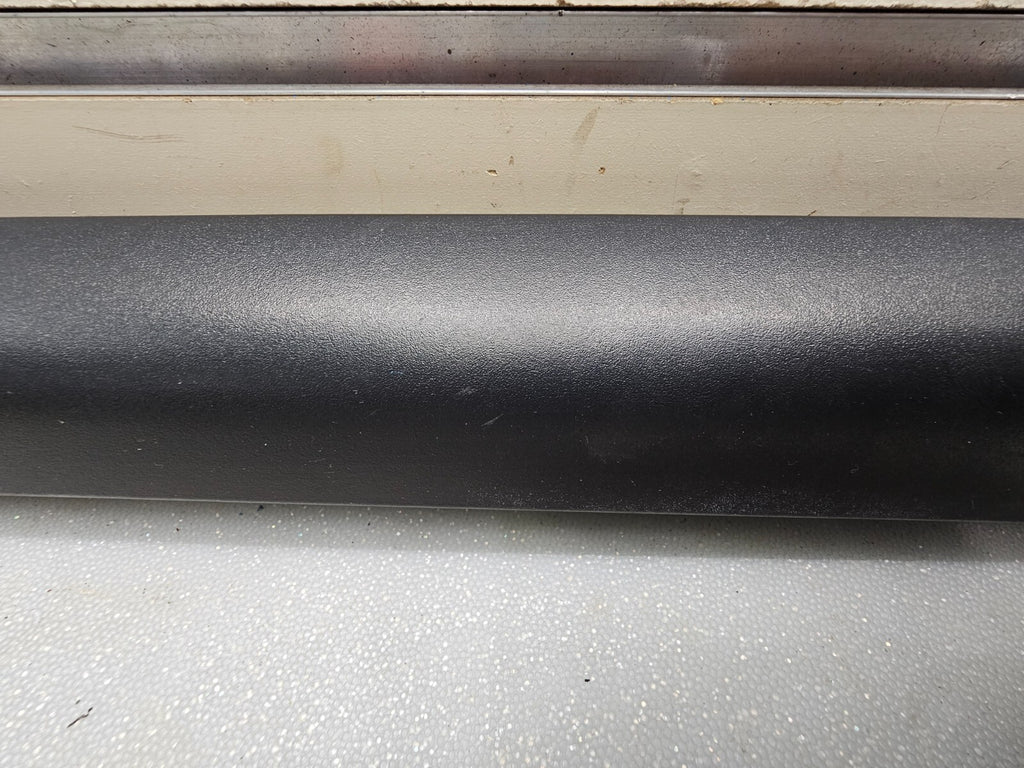 🔥2003-2011 Honda Element Front Windshield Right Passenger A Pillar Trim Cover