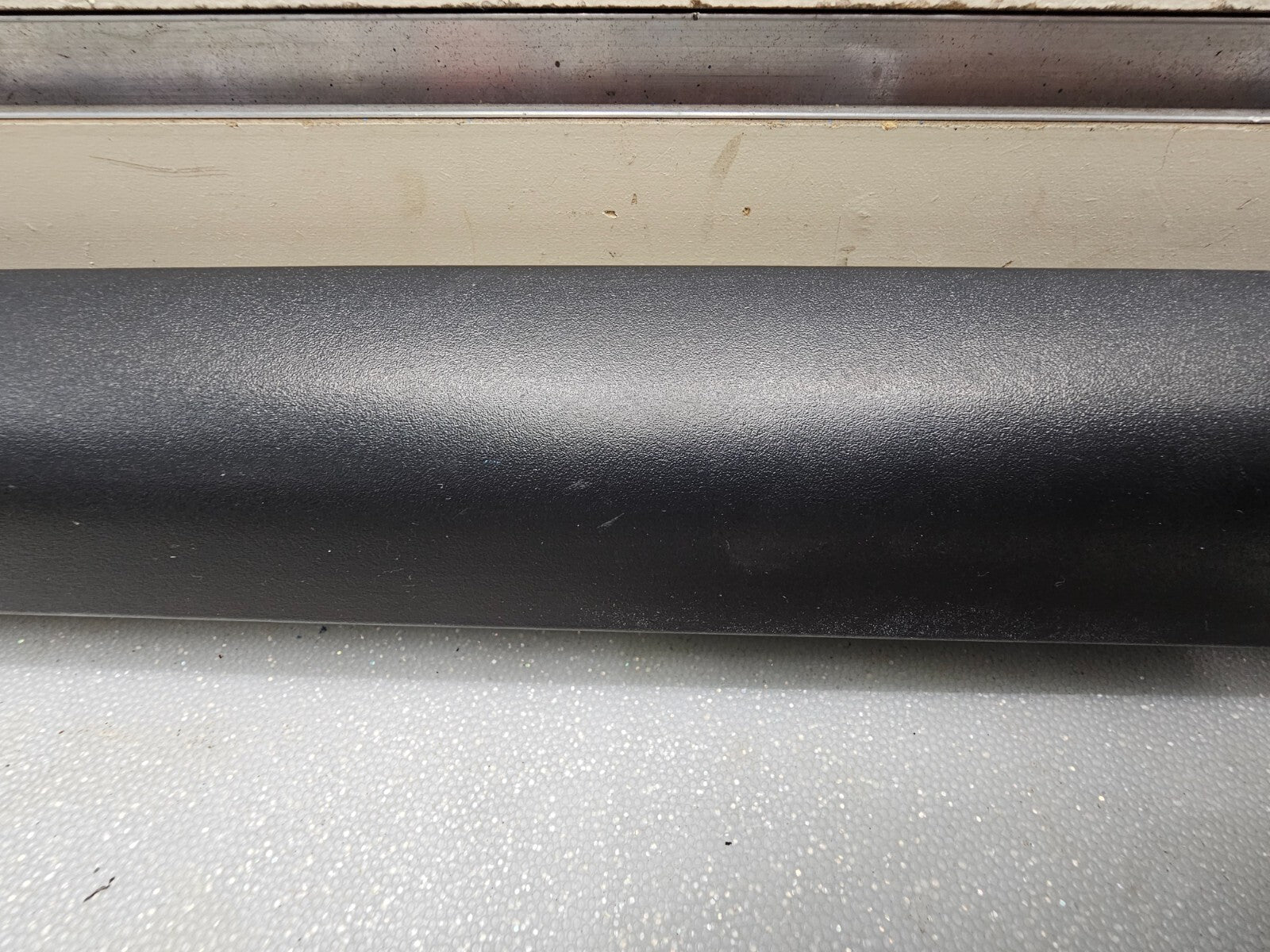 🔥2003-2011 Honda Element Front Windshield Right Passenger A Pillar Trim Cover