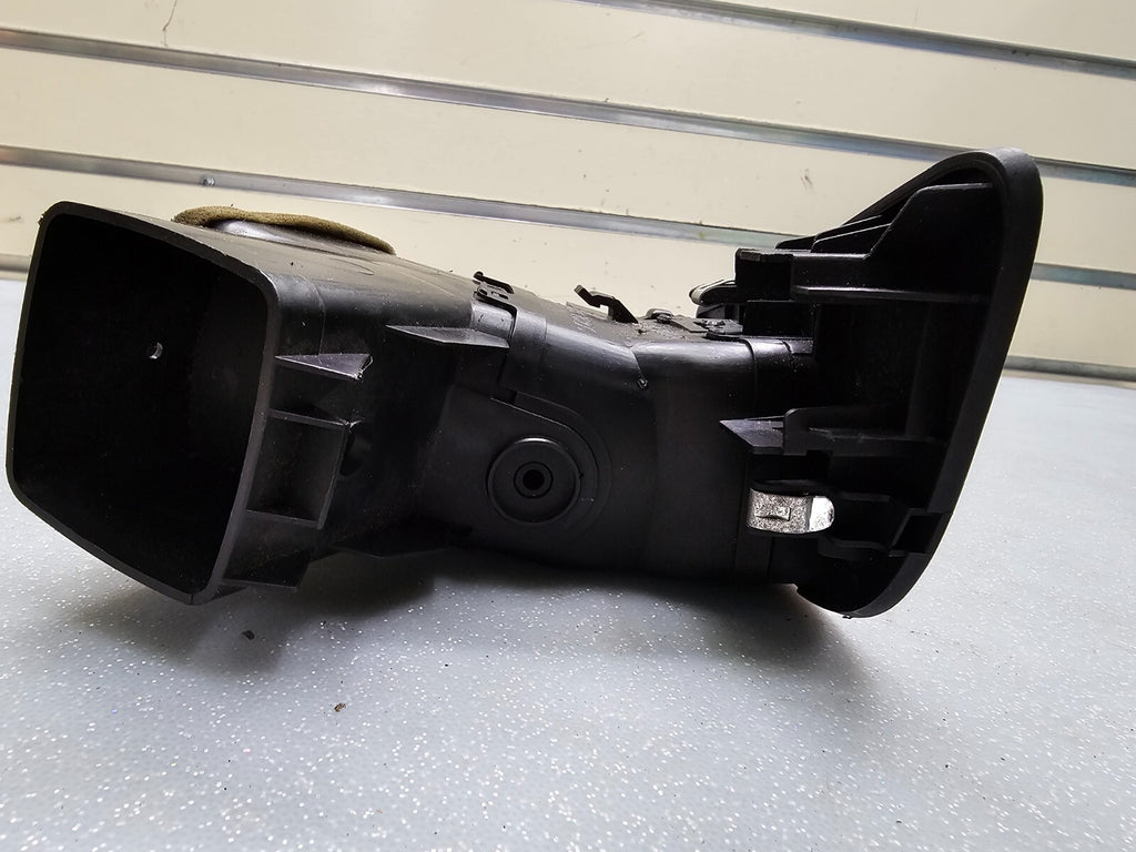 🔥94-99 TOYOTA CELICA DASH AC  VENT LEFT DRIVER SIDE BLACK