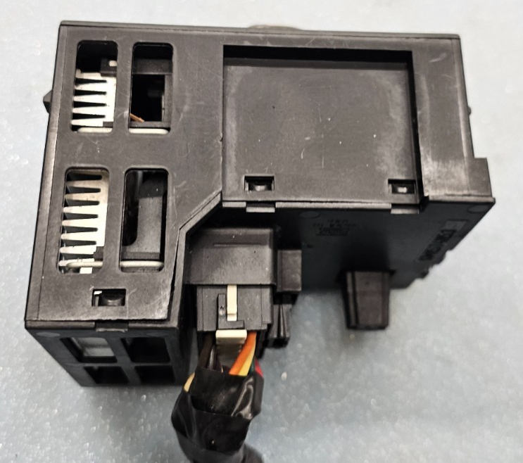 🔥95-02 Silverado Truck SUV Sierra Silverado Headlight Dimmer Switch Black HS14