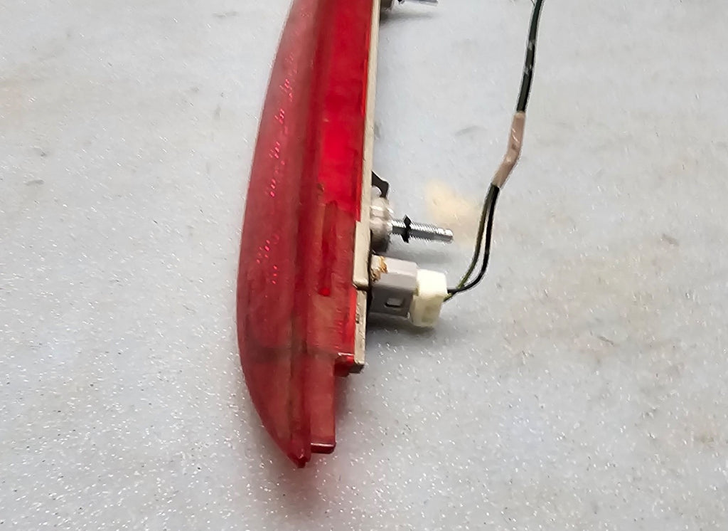 🔥06-10 Mazda 5 3RD Tail Brake Stop Light Lamp Assembly OEM
