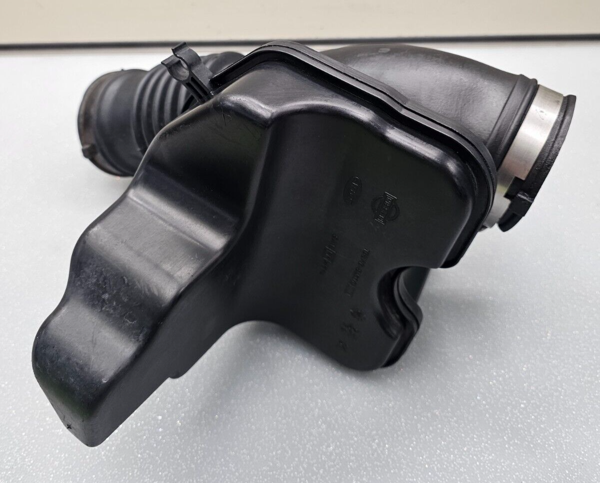 🔥02-06 NISSAN ALTIMA AIR INTAKE CLEANER TUBE PIPE TRIM