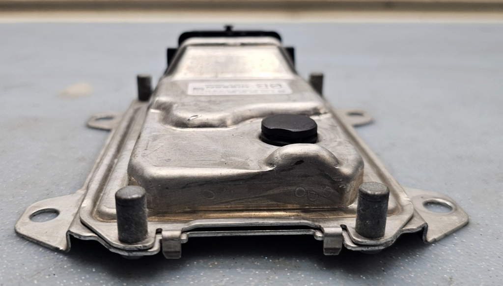 🔥2015-2016 NISSAN SENTRA TRANSMISSION CONTROL MODULE OEM