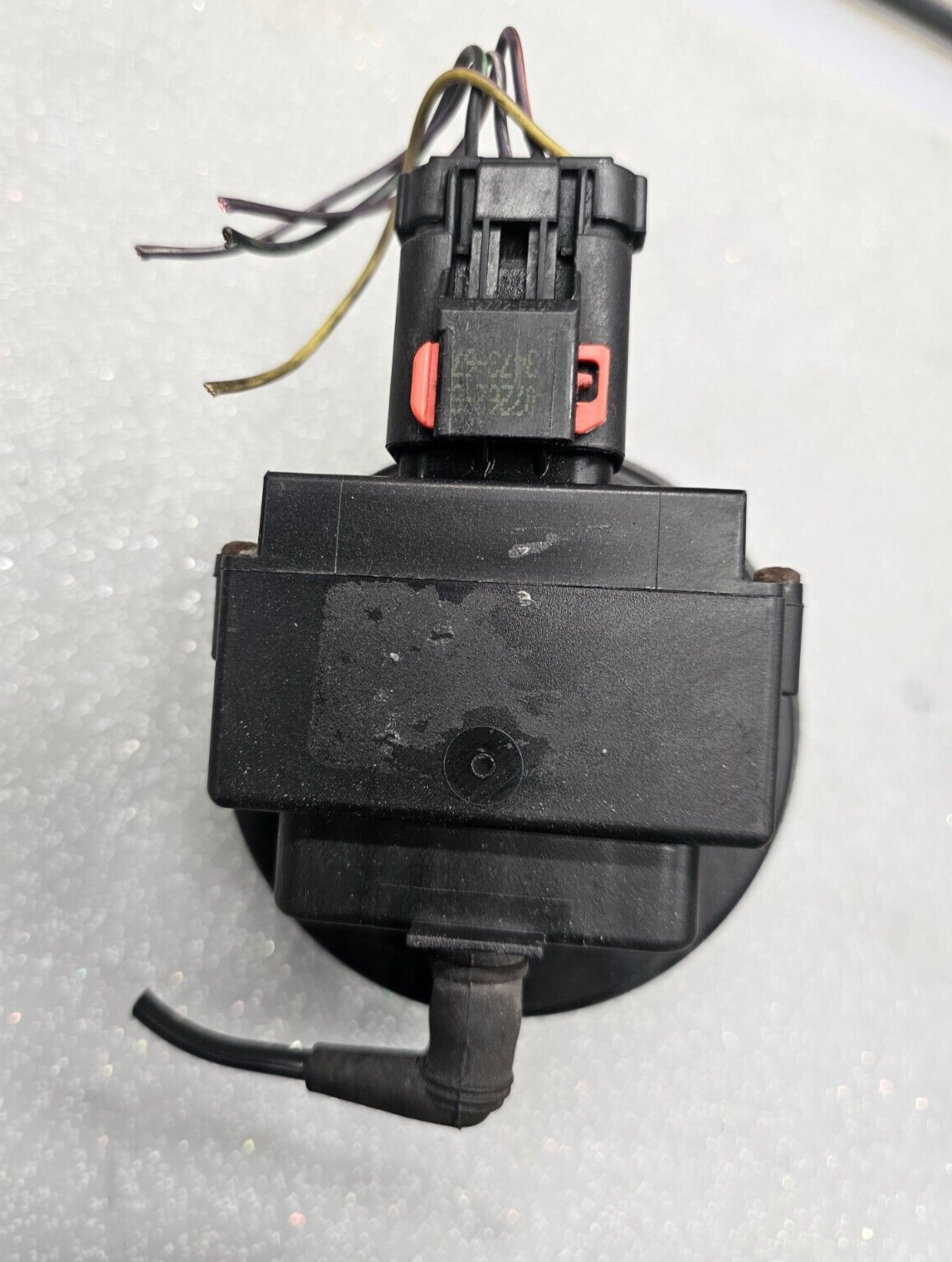 🔥2004-2006 Chrysler Pacifica servo cruise control  oem b10