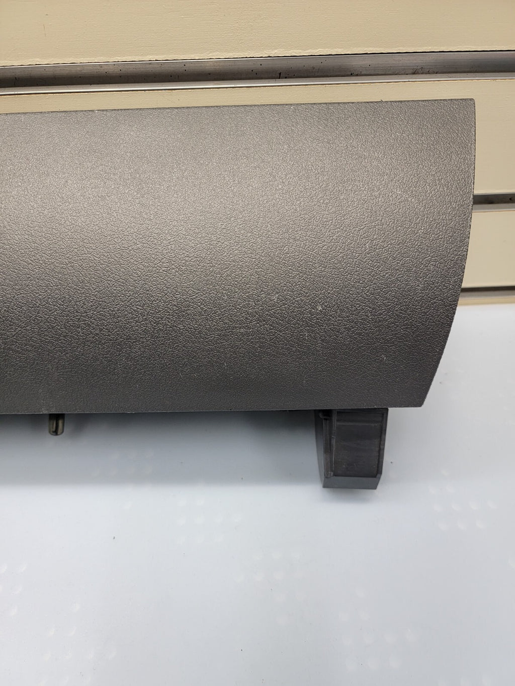 🔥08-10 Dodge Avenger Upper Glove Box Storage Compartment Assembly BLACK OEM