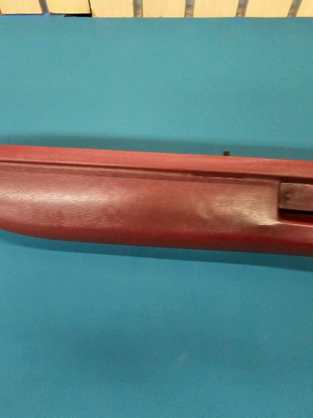 🔥88-94 CHEVROLET GMC C/K 1500 2500 3500Front Door Panel ARM REST PULL HANDLE