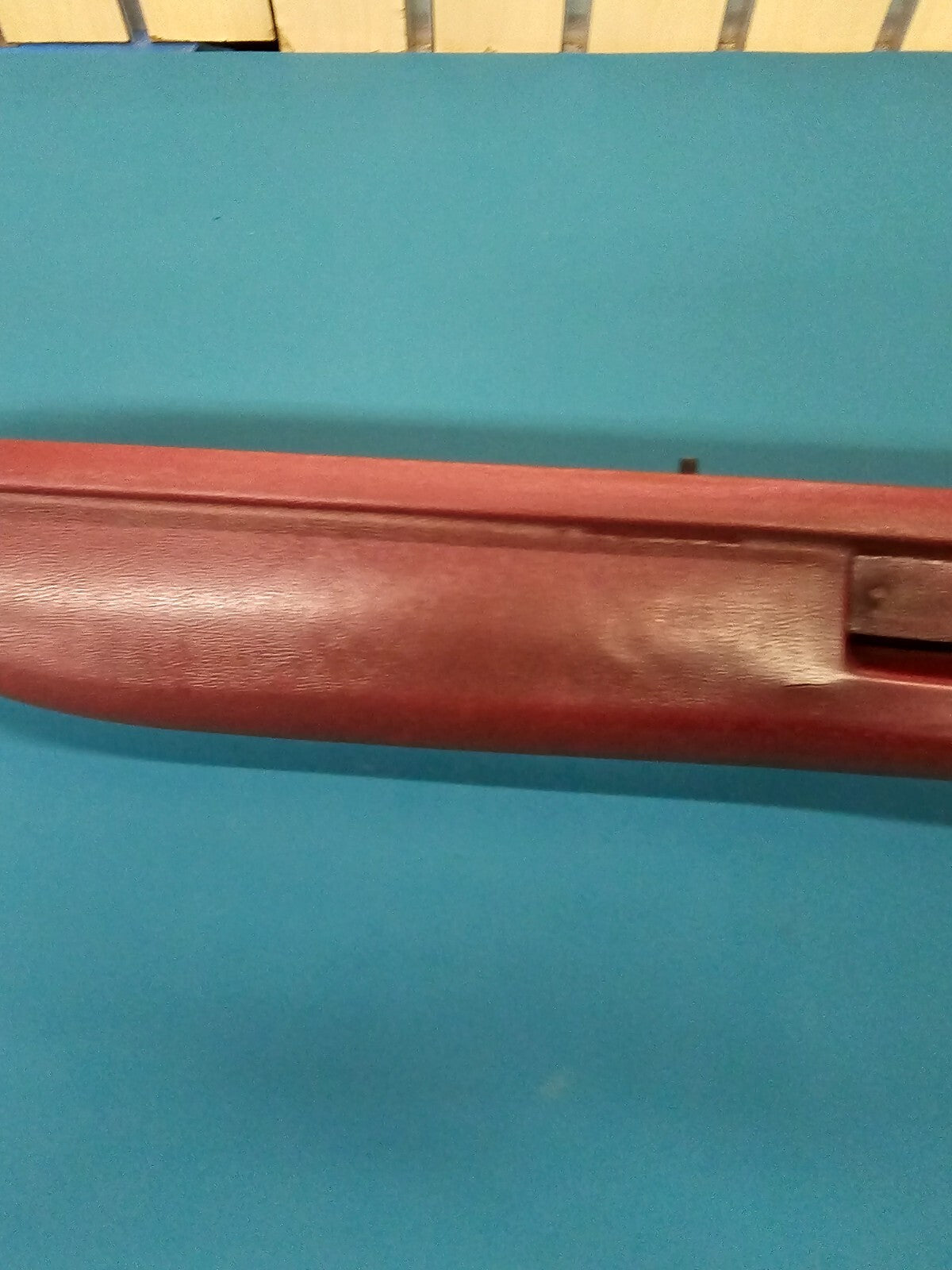 🔥88-94 CHEVROLET GMC C/K 1500 2500 3500Front Door Panel ARM REST PULL HANDLE