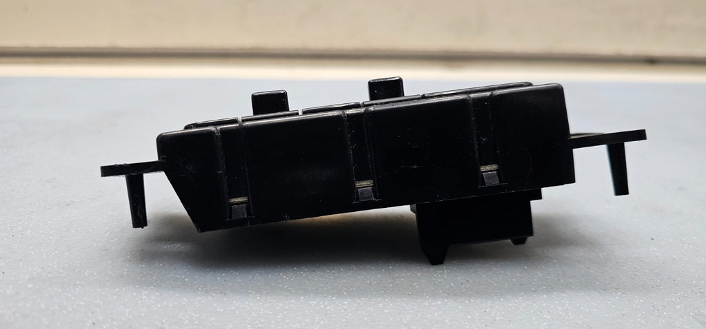 🔥97-99 LeSabre Headlamp Auto Control Instrument Panel Lamp Dimmer Switch OEM