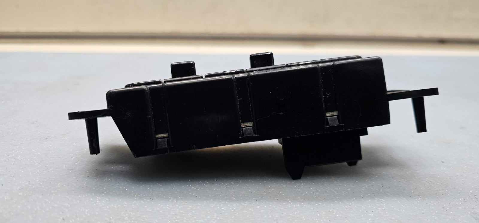 🔥97-99 LeSabre Headlamp Auto Control Instrument Panel Lamp Dimmer Switch OEM