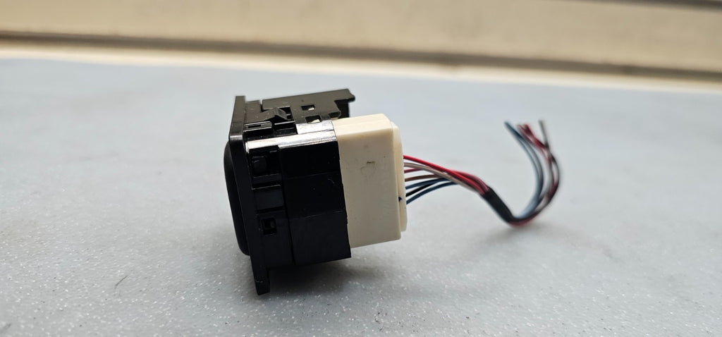 🔥02-06 TOYOTA CAMRY 04-11 Sienna 07-09 PRIUS DOOR MIRROR SWITCH POWER CONTROL