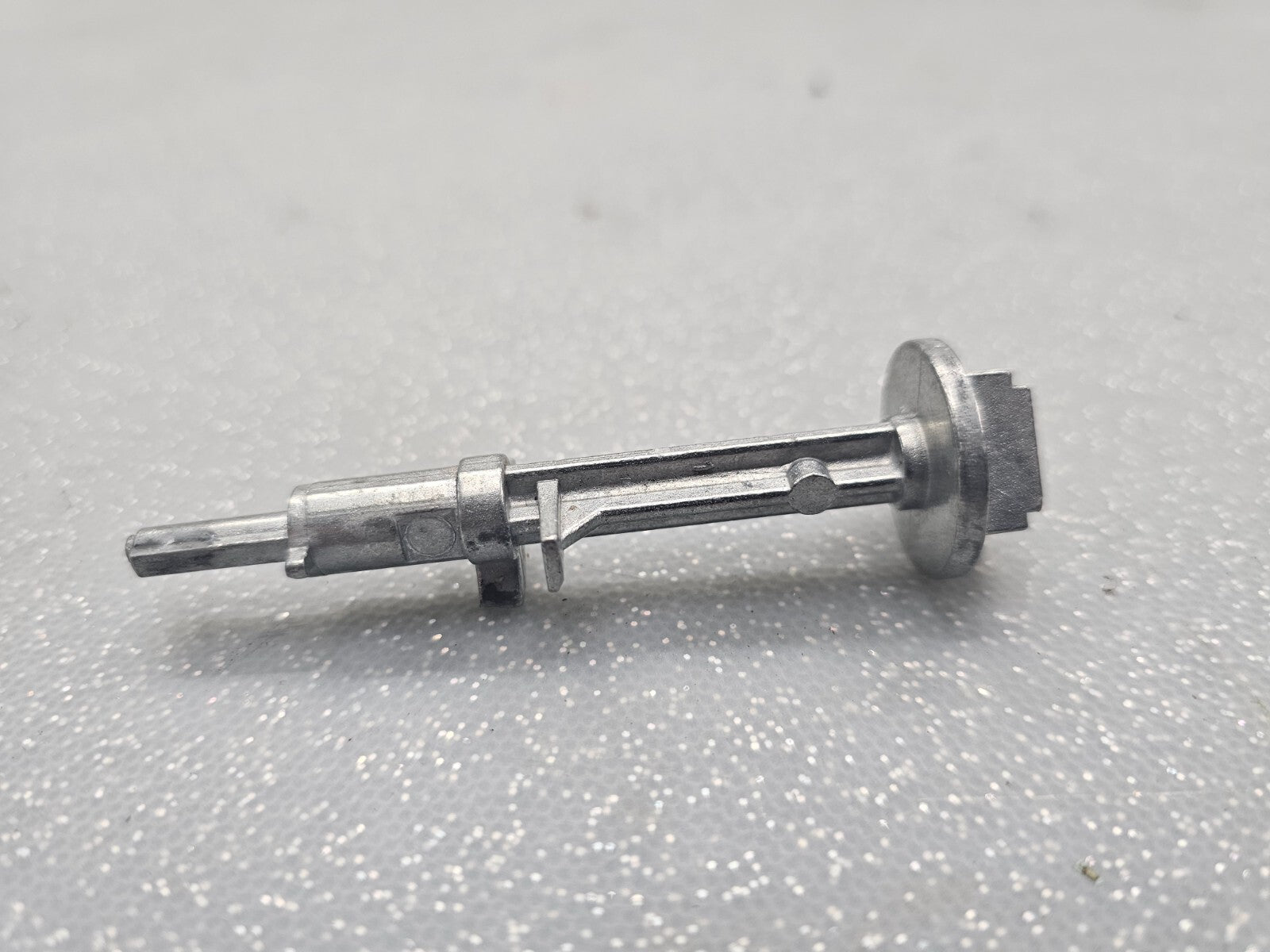 🔥2002-2005 FORD EXPLORER EXPEDITION IGNITION LOCK ACTUATOR ROD USED OEM A200