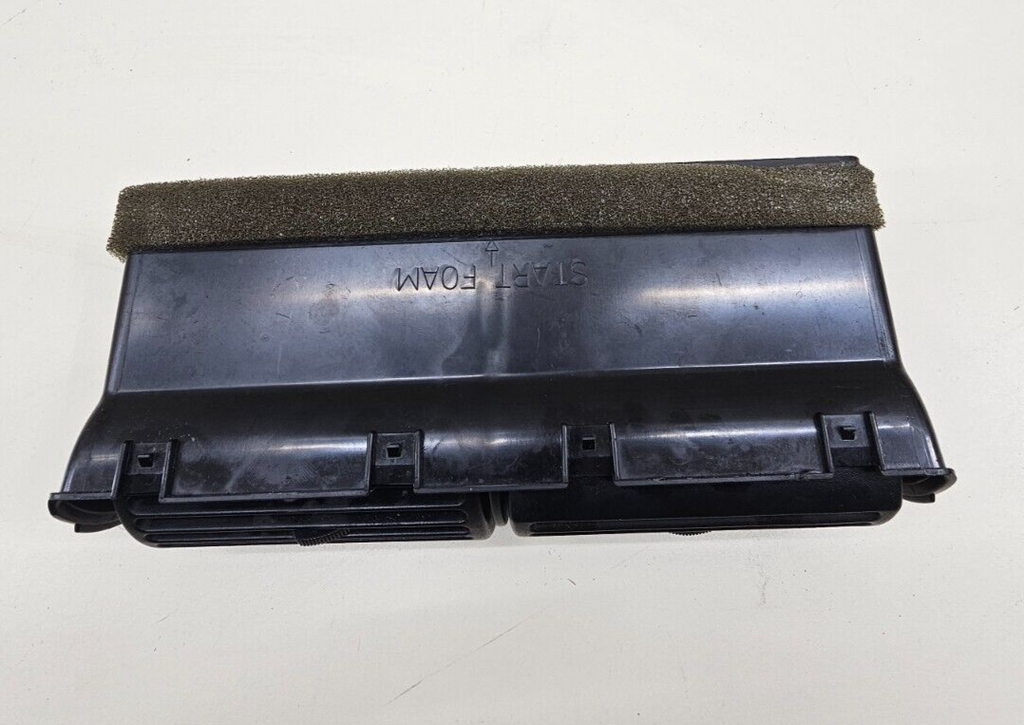 🔥04-11 Ford Ranger Dash Front Center AC Air Vent Heater Conditioner Trim Panel