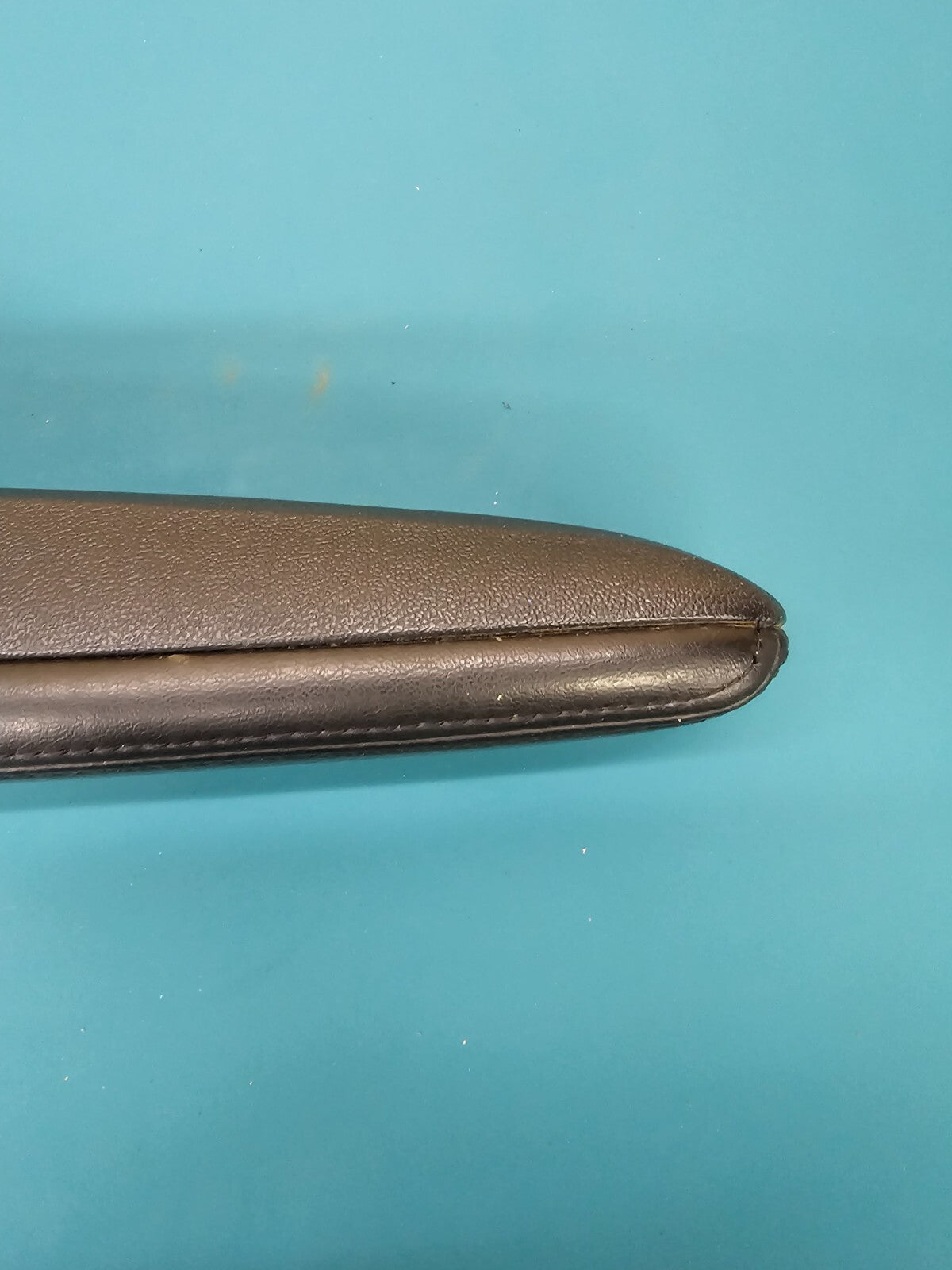 🔥10-16 Dodge Grand Caravan CHRYSLER TOWN COUNTRY Arm Rest Passenger Side GRAY